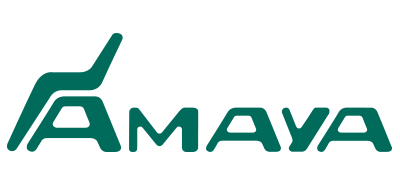 Amaya Astron Seating High Quality Bus & Coach Seats manufacturer