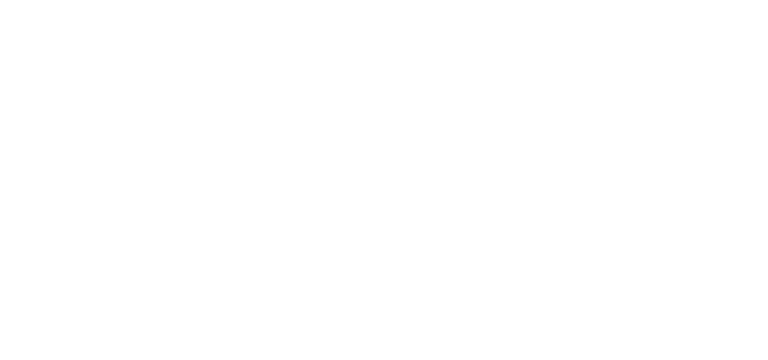 amaya-astronseating.com