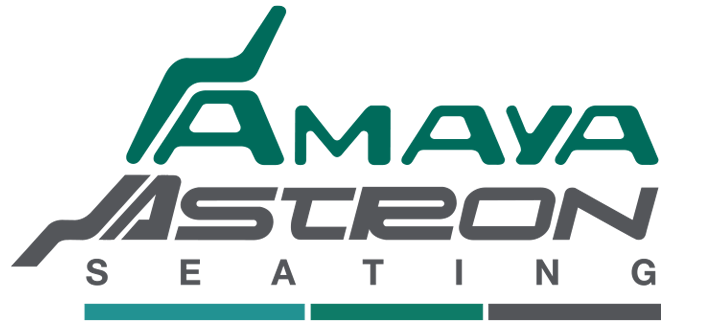 amaya-astronseating.com